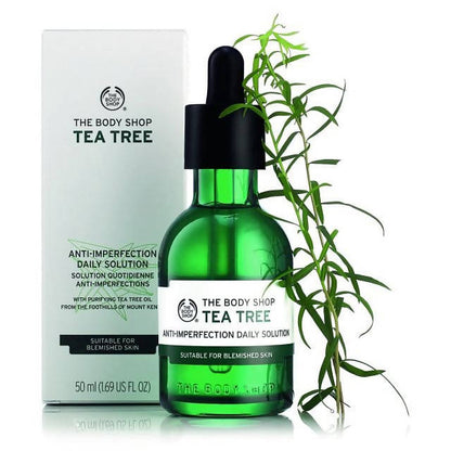 https://cdn.shopify.com/s/files/1/1857/6931/products/t1H0AGTshg.jpg?v=1713180466