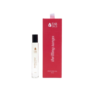 https://cdn.shopify.com/s/files/1/1857/6931/files/t1I4L9W9wa.png?v=1727271665