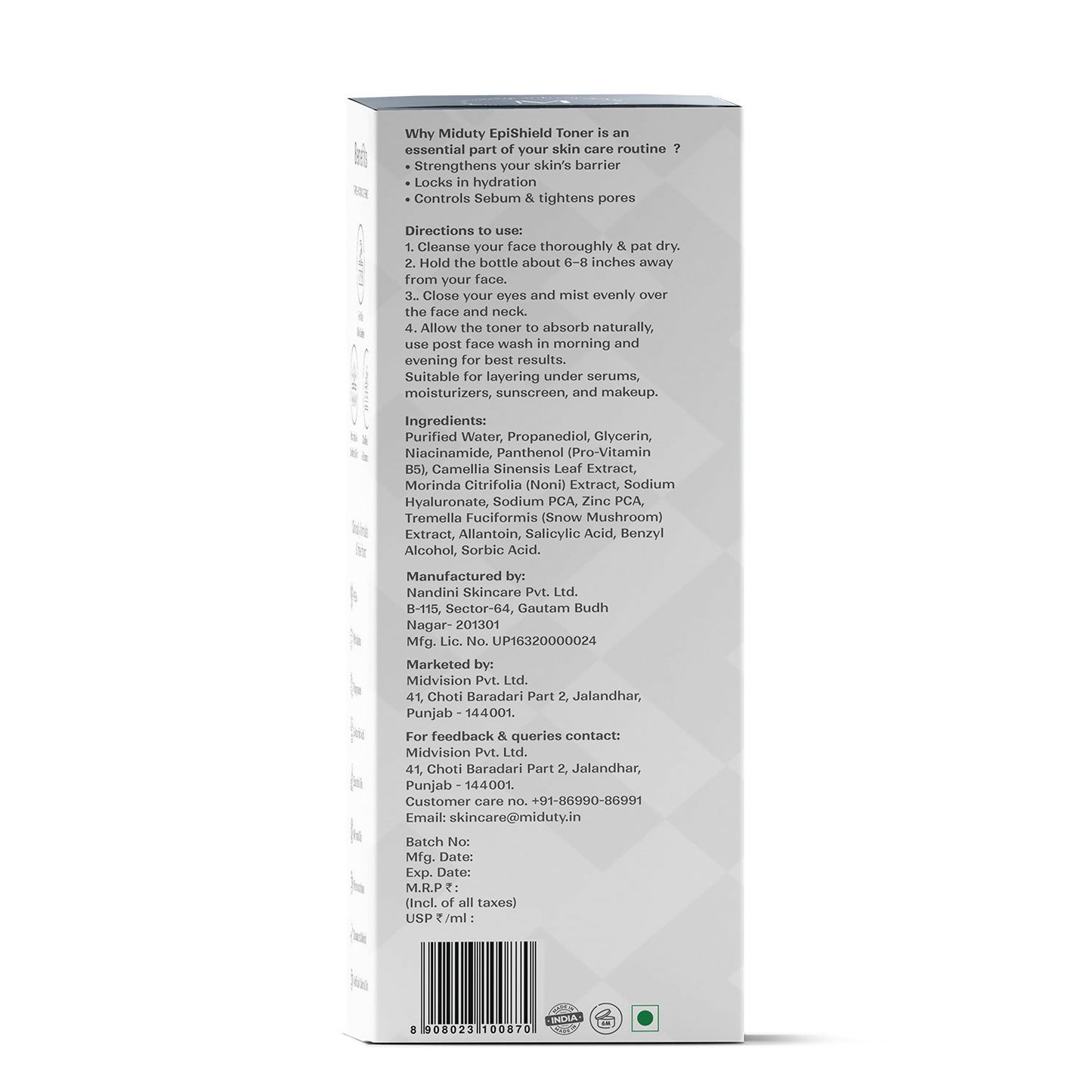 https://cdn.shopify.com/s/files/1/1857/6931/files/t1IFUTmG7s.jpg?v=1767360218