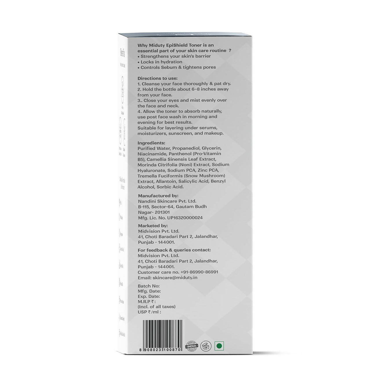 https://cdn.shopify.com/s/files/1/1857/6931/files/t1IFUTmG7s.jpg?v=1767360218
