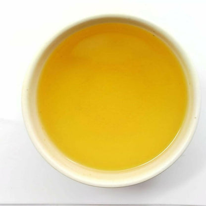 https://cdn.shopify.com/s/files/1/1857/6931/products/t1LQNTysrL.jpg?v=1679392972