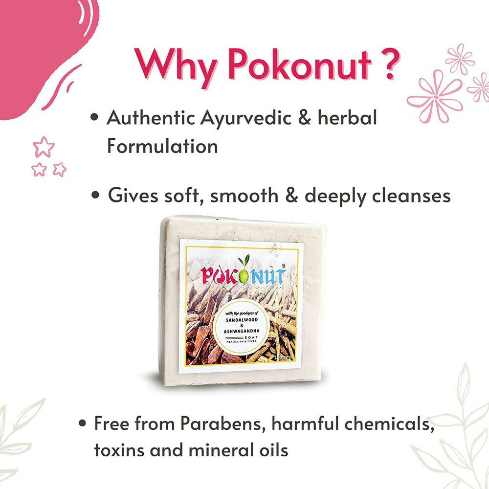 https://cdn.shopify.com/s/files/1/1857/6931/products/t1NJAsZudT.jpg?v=1673010603