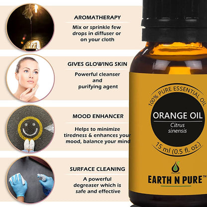 https://cdn.shopify.com/s/files/1/1857/6931/products/t1NcbggAAI.jpg?v=1646138069
