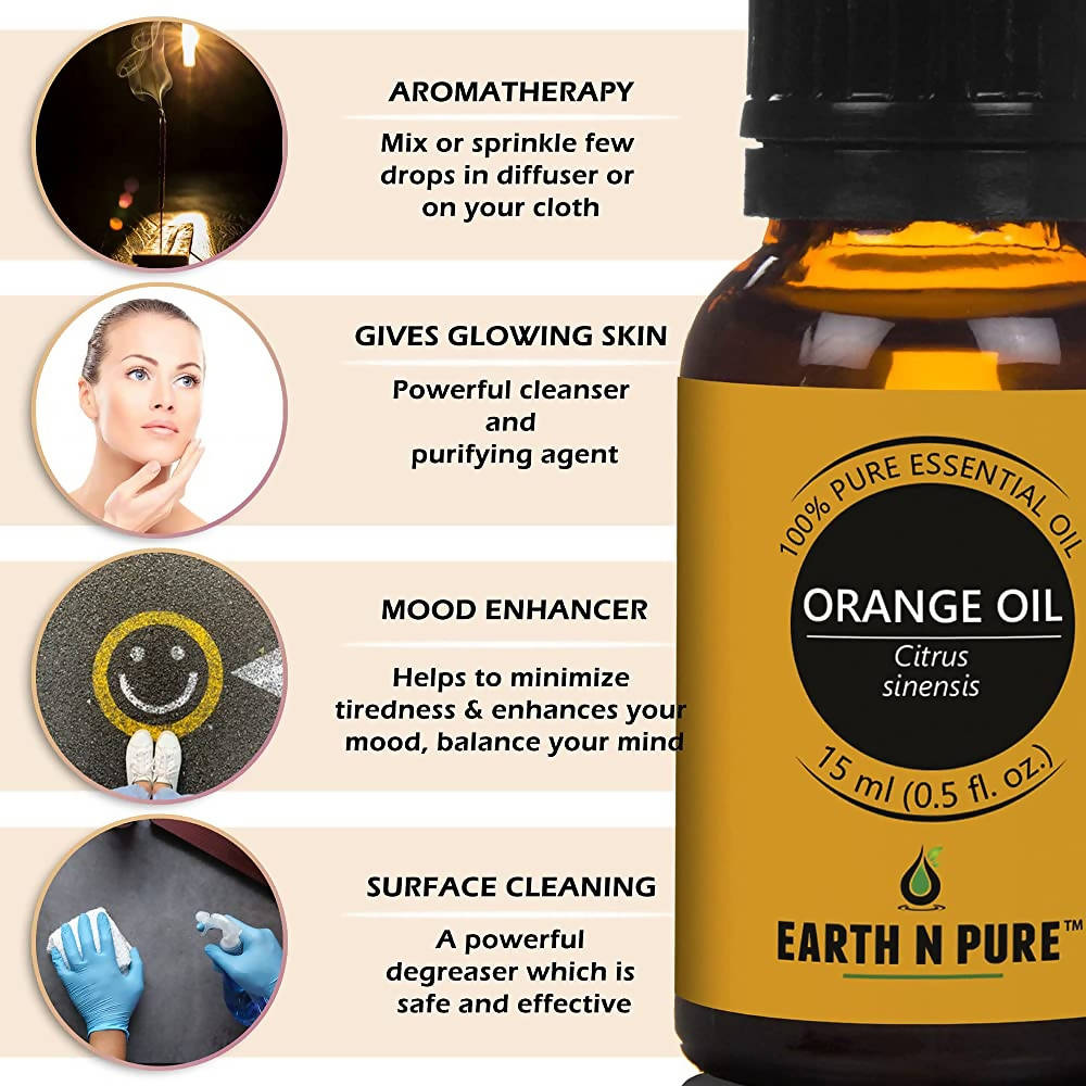 https://cdn.shopify.com/s/files/1/1857/6931/products/t1NcbggAAI.jpg?v=1646138069