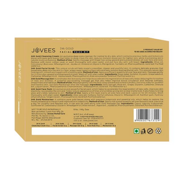 https://cdn.shopify.com/s/files/1/1857/6931/files/t1RLZGOpfr.png?v=1721222762