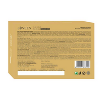 https://cdn.shopify.com/s/files/1/1857/6931/files/t1RLZGOpfr.png?v=1721222762