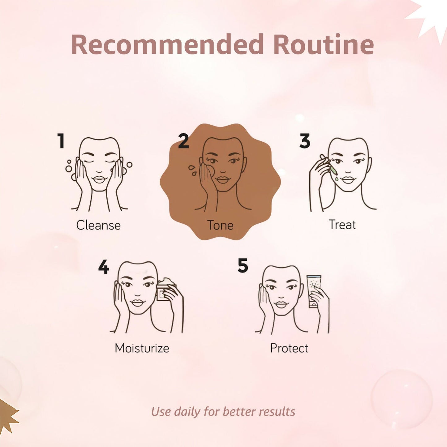 https://cdn.shopify.com/s/files/1/1857/6931/files/t1UWzZNMpj.jpg?v=1759925315