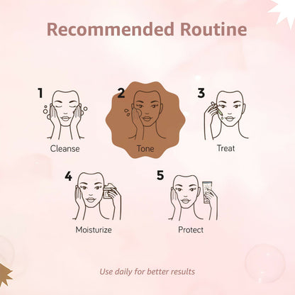 https://cdn.shopify.com/s/files/1/1857/6931/files/t1UWzZNMpj.jpg?v=1759925315