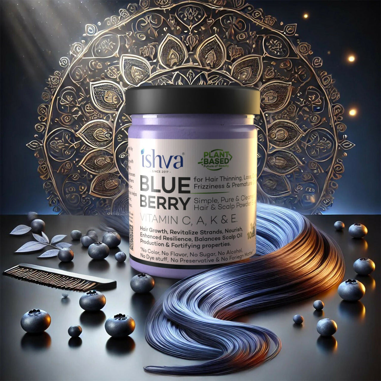 https://cdn.shopify.com/s/files/1/1857/6931/files/t1VXkuFSmx.jpg?v=1741409680