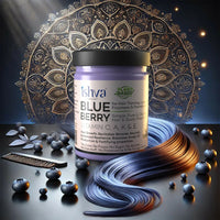 https://cdn.shopify.com/s/files/1/1857/6931/files/t1VXkuFSmx.jpg?v=1741409680