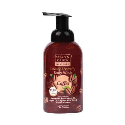 https://cdn.shopify.com/s/files/1/1857/6931/files/t1VaqLdonn.png?v=1738669218