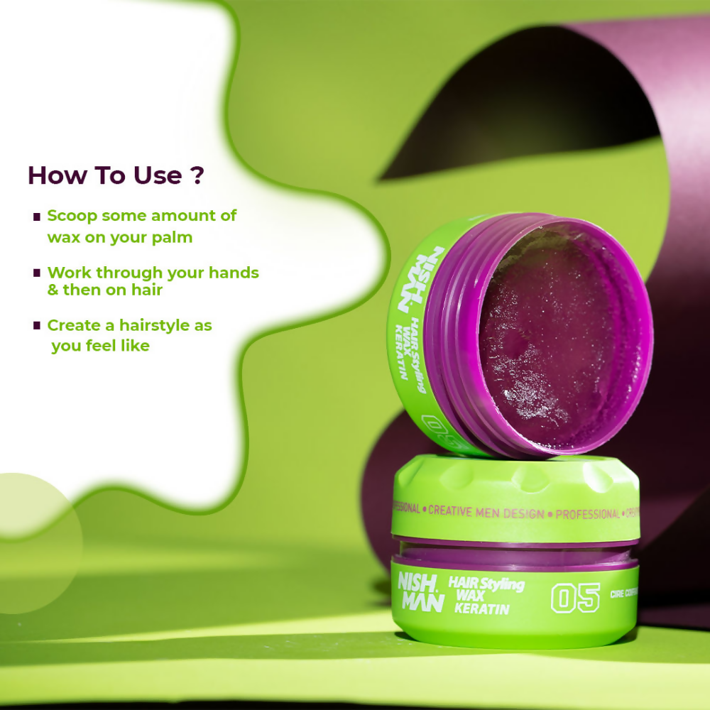 https://cdn.shopify.com/s/files/1/1857/6931/files/t1Z6hbNUPL.png?v=1743589557