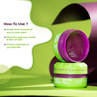 https://cdn.shopify.com/s/files/1/1857/6931/files/t1Z6hbNUPL.png?v=1743589557