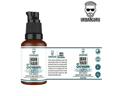 https://cdn.shopify.com/s/files/1/1857/6931/products/t1ZqHfKL5q.jpg?v=1693653302
