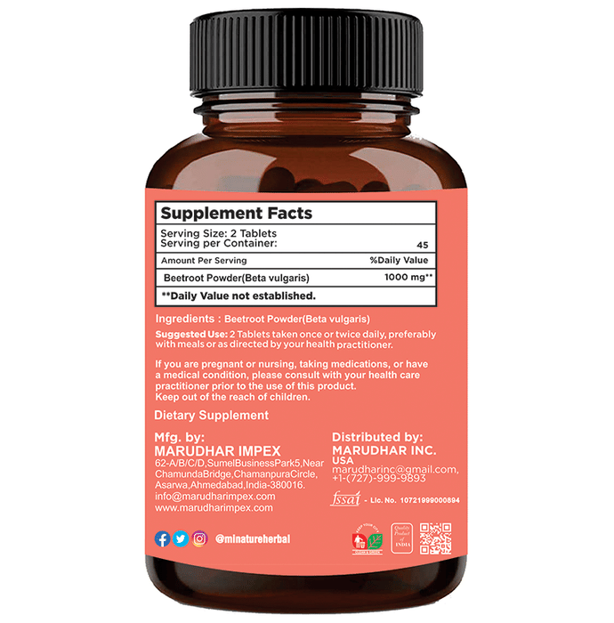 https://cdn.shopify.com/s/files/1/1857/6931/files/t1citdj3dip9w0qkwtfh.png?v=1763541038