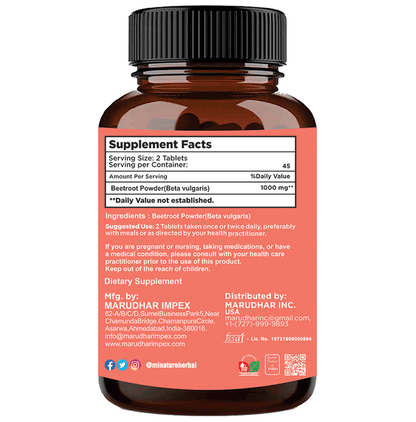 https://cdn.shopify.com/s/files/1/1857/6931/files/t1citdj3dip9w0qkwtfh.png?v=1763541038