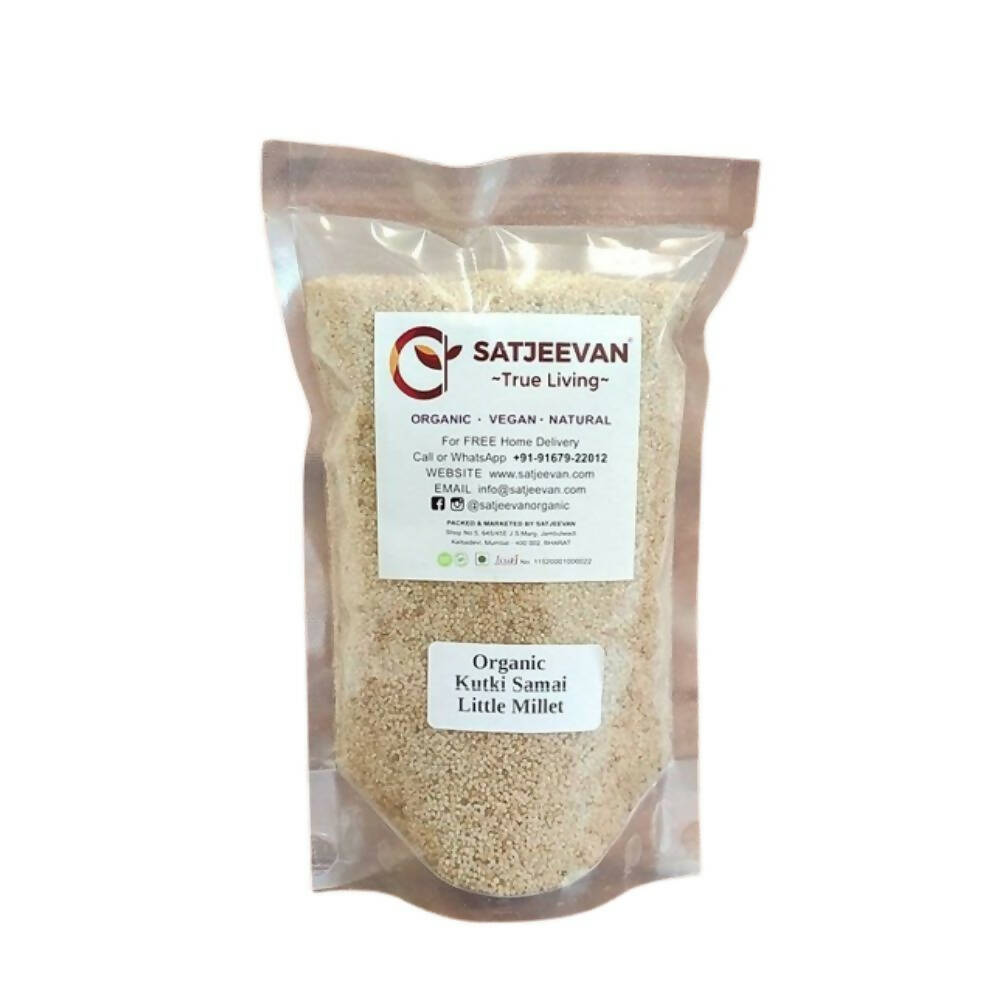 https://cdn.shopify.com/s/files/1/1857/6931/products/t1dDZRaq9m.jpg?v=1707475521