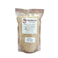 https://cdn.shopify.com/s/files/1/1857/6931/products/t1dDZRaq9m.jpg?v=1707475521