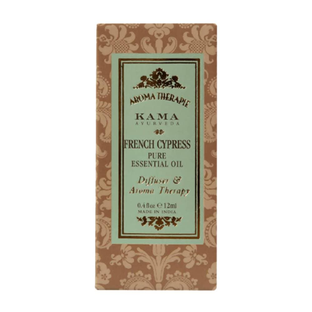 https://cdn.shopify.com/s/files/1/1857/6931/products/t1djlCwToU.jpg?v=1613919599