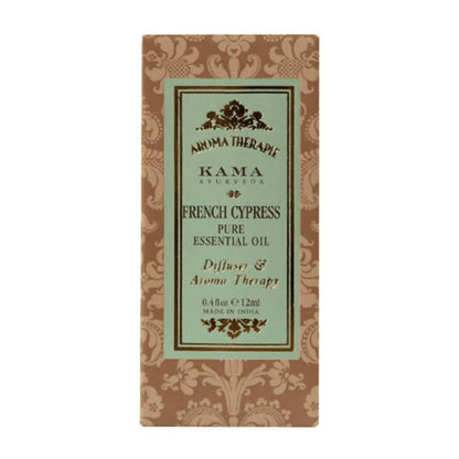https://cdn.shopify.com/s/files/1/1857/6931/products/t1djlCwToU.jpg?v=1613919599