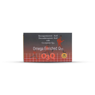 https://cdn.shopify.com/s/files/1/1857/6931/products/t1e6sb6hAc.jpg?v=1664879730