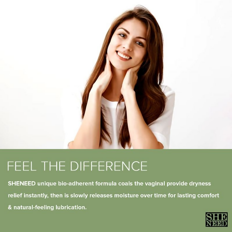 https://cdn.shopify.com/s/files/1/1857/6931/files/t1i0OZID7p.png?v=1728475002