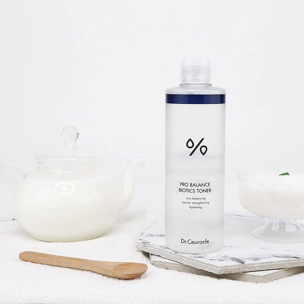 https://cdn.shopify.com/s/files/1/1857/6931/products/t1i7g0Dbsa.jpg?v=1630031612