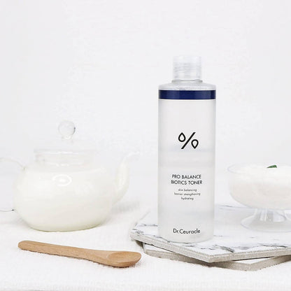 https://cdn.shopify.com/s/files/1/1857/6931/products/t1i7g0Dbsa.jpg?v=1630031612