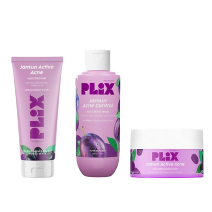 https://cdn.shopify.com/s/files/1/1857/6931/files/t1ium27Ktq.png?v=1771410752
