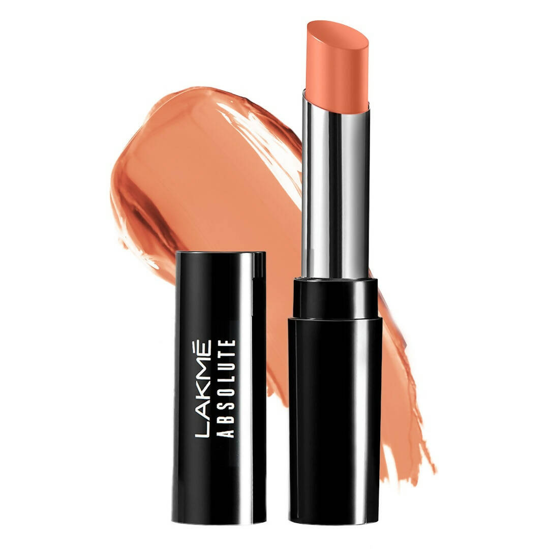 https://cdn.shopify.com/s/files/1/1857/6931/products/t1nklRN5lh.jpg?v=1696417254