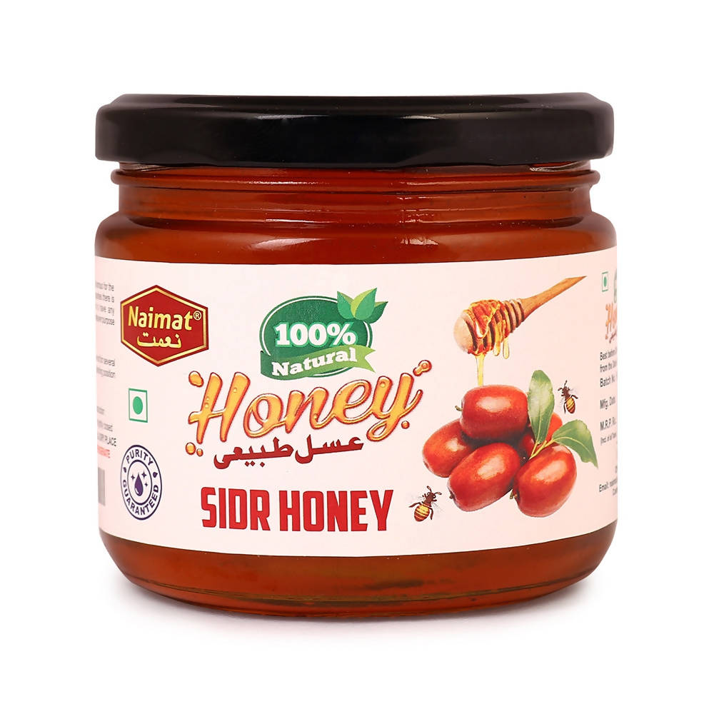 https://cdn.shopify.com/s/files/1/1857/6931/products/t1wd0Qo8d0.jpg?v=1759292370