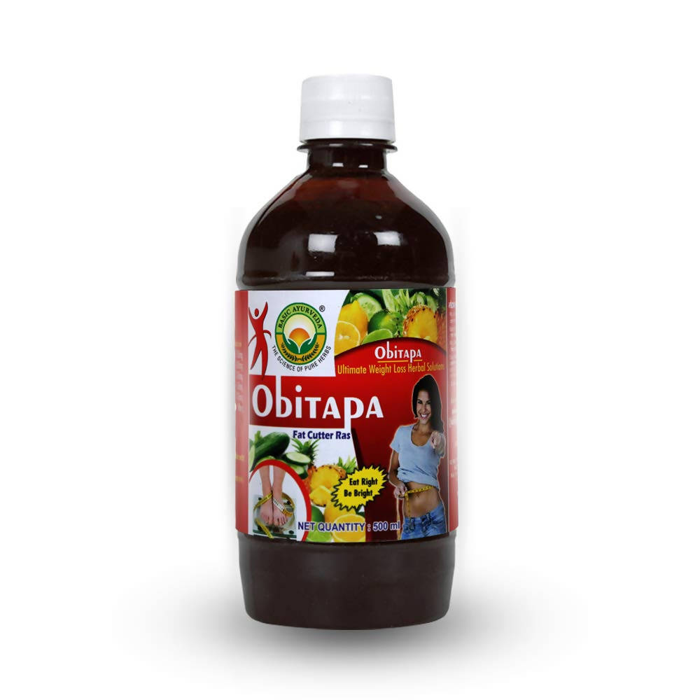 https://cdn.shopify.com/s/files/1/1857/6931/products/t20AMvlkuS.jpg?v=1709971438