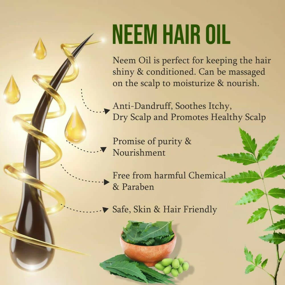 https://cdn.shopify.com/s/files/1/1857/6931/products/t22MQsXv0V.jpg?v=1683365933