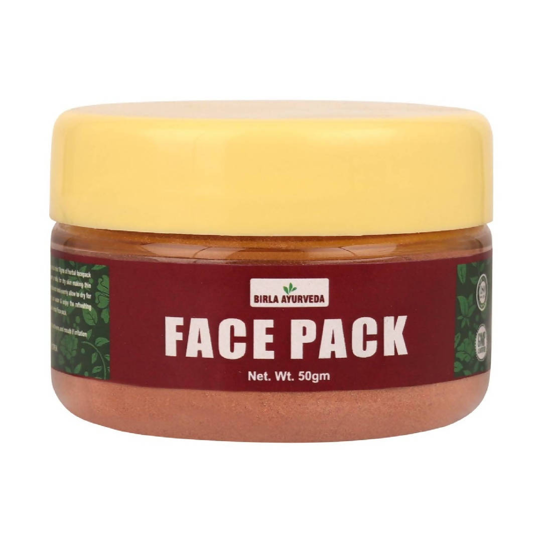 https://cdn.shopify.com/s/files/1/1857/6931/products/t22VZ2PC9B.jpg?v=1762311324
