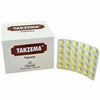 https://cdn.shopify.com/s/files/1/1857/6931/products/t23HkzAwZv.jpg?v=1620003356