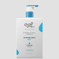https://cdn.shopify.com/s/files/1/1857/6931/products/t23NFckiW6.jpg?v=1659353100