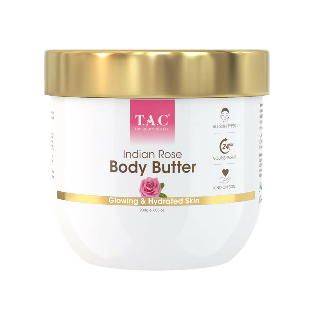 https://cdn.shopify.com/s/files/1/1857/6931/products/t29lDH3BuF.jpg?v=1759361295