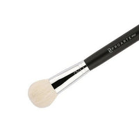 https://cdn.shopify.com/s/files/1/1857/6931/products/t2BCI5pcus.jpg?v=1669800224