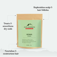 https://cdn.shopify.com/s/files/1/1857/6931/files/t2DyUwPYF5-104541.jpg?v=1736146686