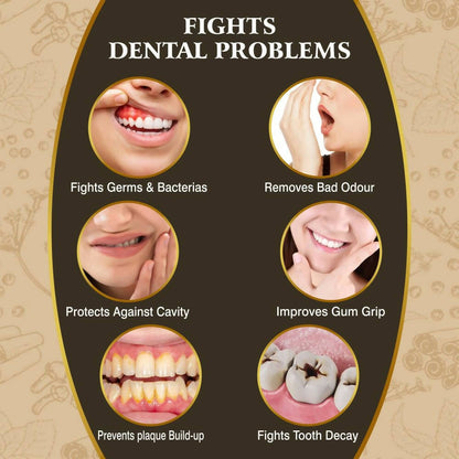 https://cdn.shopify.com/s/files/1/1857/6931/products/t2H0ZlnXRn.jpg?v=1670329104