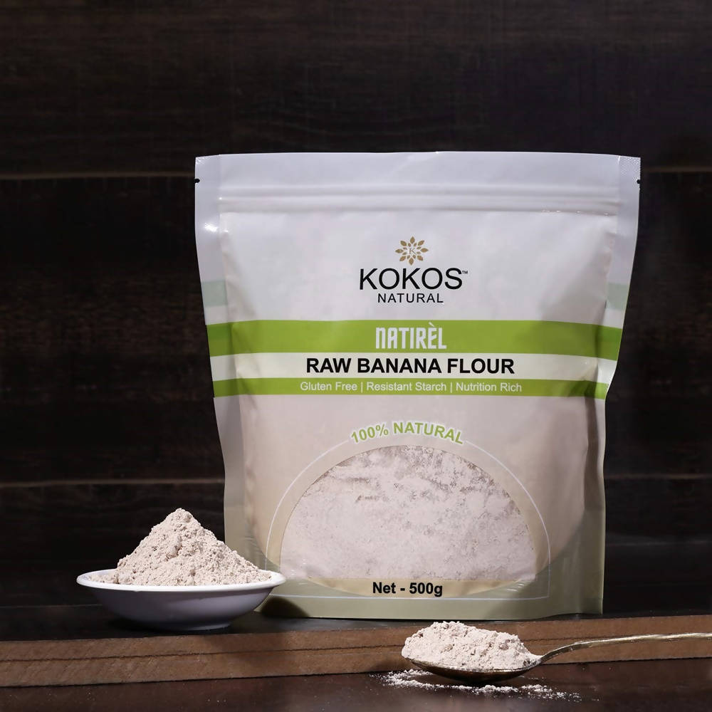 https://cdn.shopify.com/s/files/1/1857/6931/products/t2HJXNsxkJ.jpg?v=1625192836