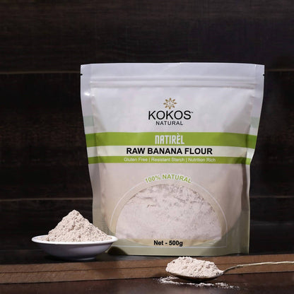 https://cdn.shopify.com/s/files/1/1857/6931/products/t2HJXNsxkJ.jpg?v=1625192836