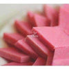 https://cdn.shopify.com/s/files/1/1857/6931/products/t2JNT4NL7l.jpg?v=1620004101