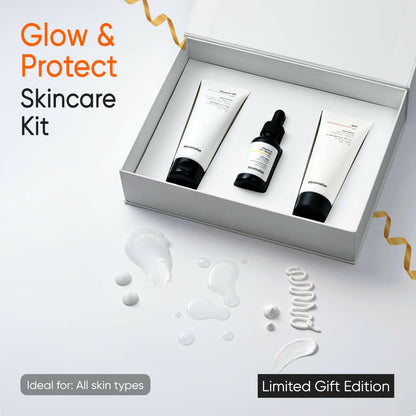 https://cdn.shopify.com/s/files/1/1857/6931/files/t2JtxHfg5B.jpg?v=1729517773