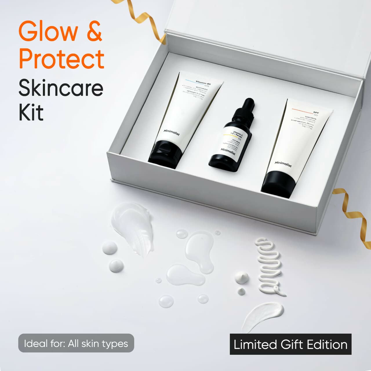 https://cdn.shopify.com/s/files/1/1857/6931/files/t2JtxHfg5B.jpg?v=1729517773