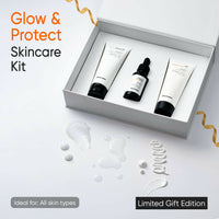 https://cdn.shopify.com/s/files/1/1857/6931/files/t2JtxHfg5B.jpg?v=1729517773