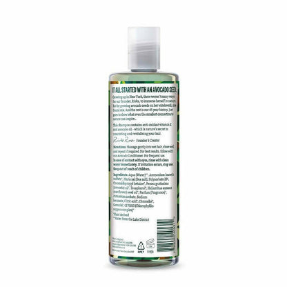 https://cdn.shopify.com/s/files/1/1857/6931/products/t2Nm6mXMHj.jpg?v=1684845958