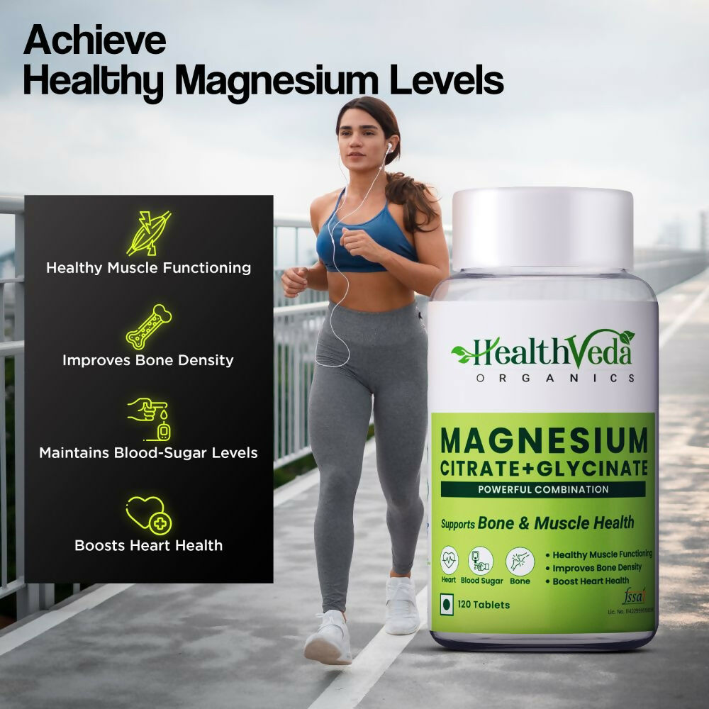 https://cdn.shopify.com/s/files/1/1857/6931/files/t2OHVPApGQ.jpg?v=1747895537