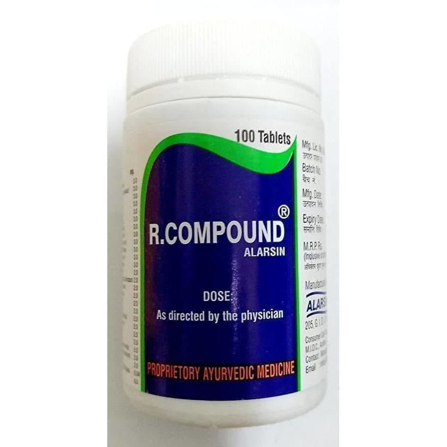 https://cdn.shopify.com/s/files/1/1857/6931/files/t2QjqJn46u-682125.jpg?v=1736146195