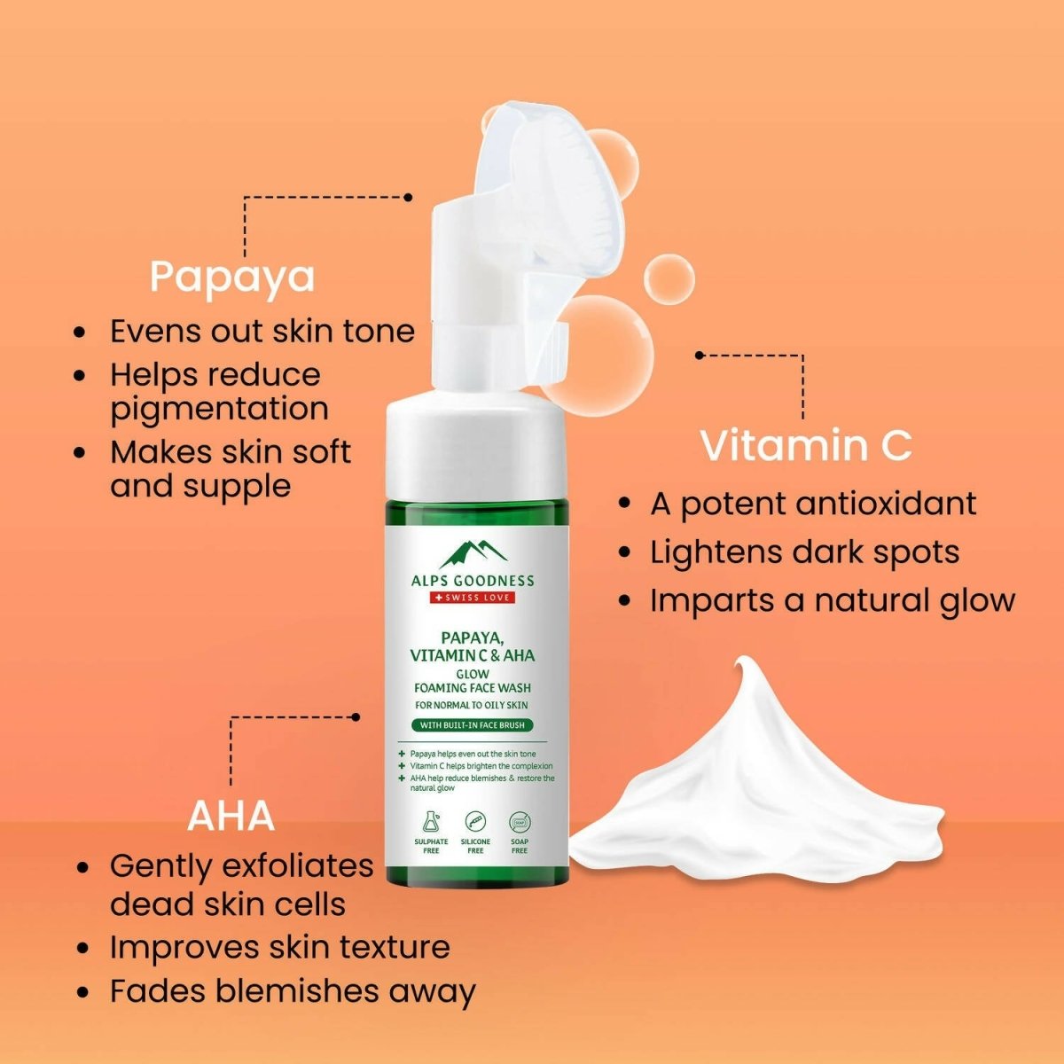 https://cdn.shopify.com/s/files/1/1857/6931/files/t2Qy51f4by-196465.jpg?v=1736146740